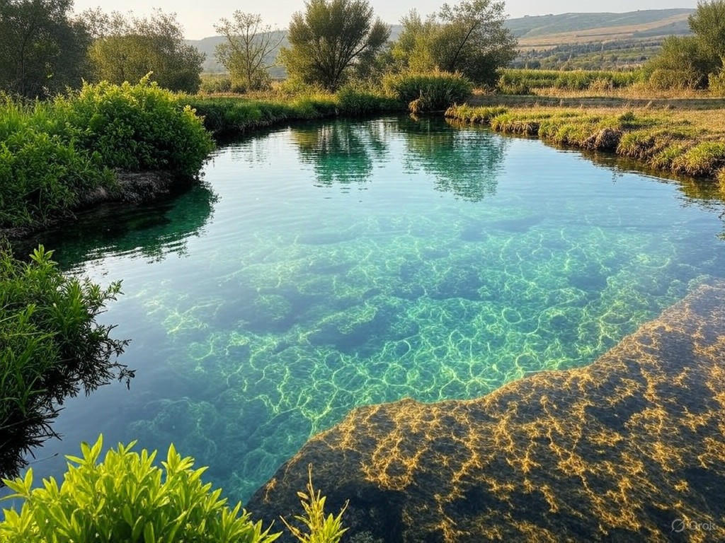 ה-10 יעדים הסודיים בישראל שרק המקומיים מכירים!